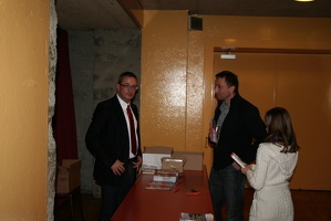 DEFI2011 051